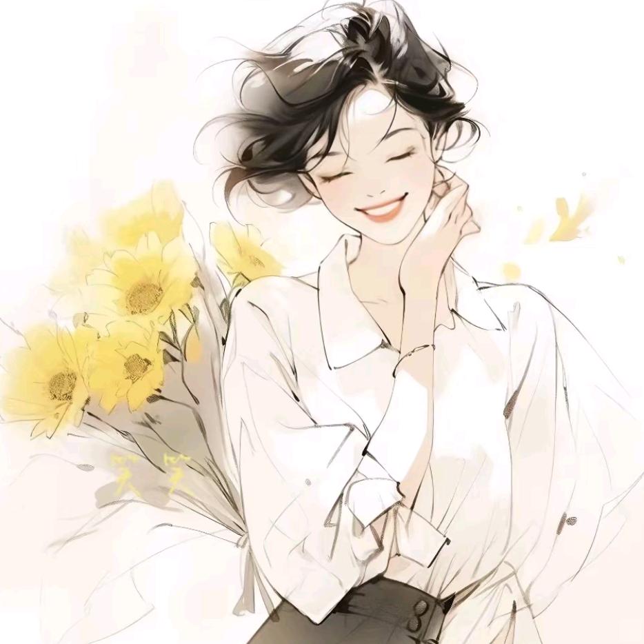 三个孩子妈妈