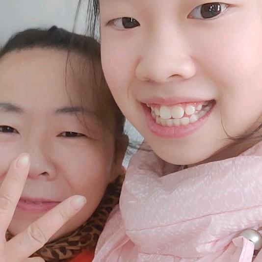 罗樱首播晚上8:  20