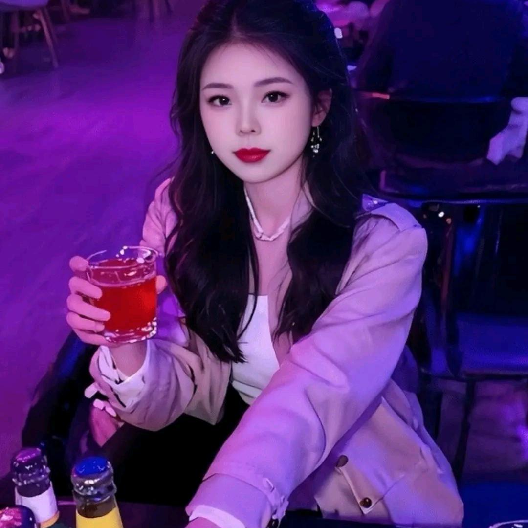 （小群拒绝私聊）