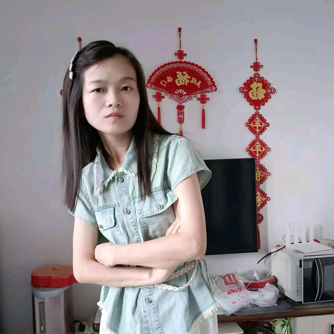 琴琴百货（晚10点10分）