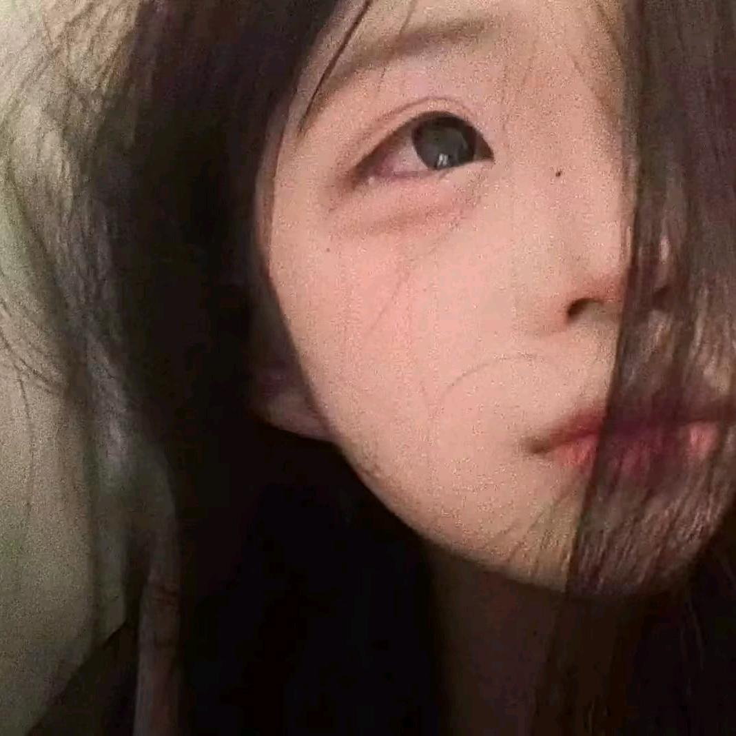 云南小凤凤.💞