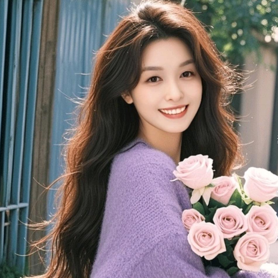 慧有钱💞