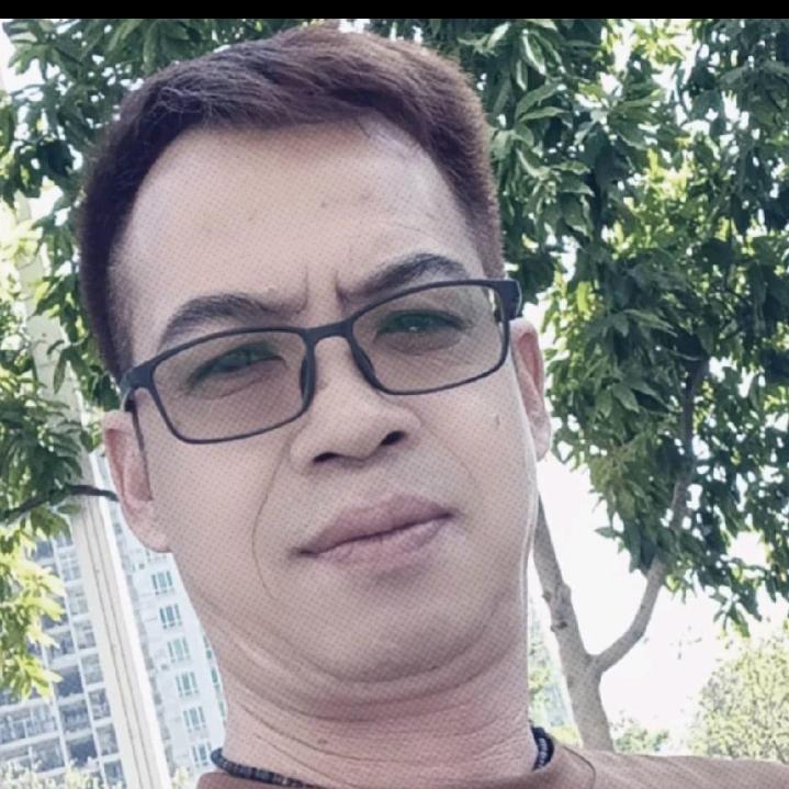 🐂我的维一