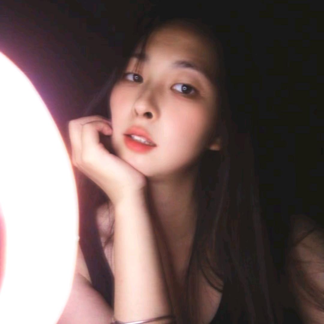 琪妹