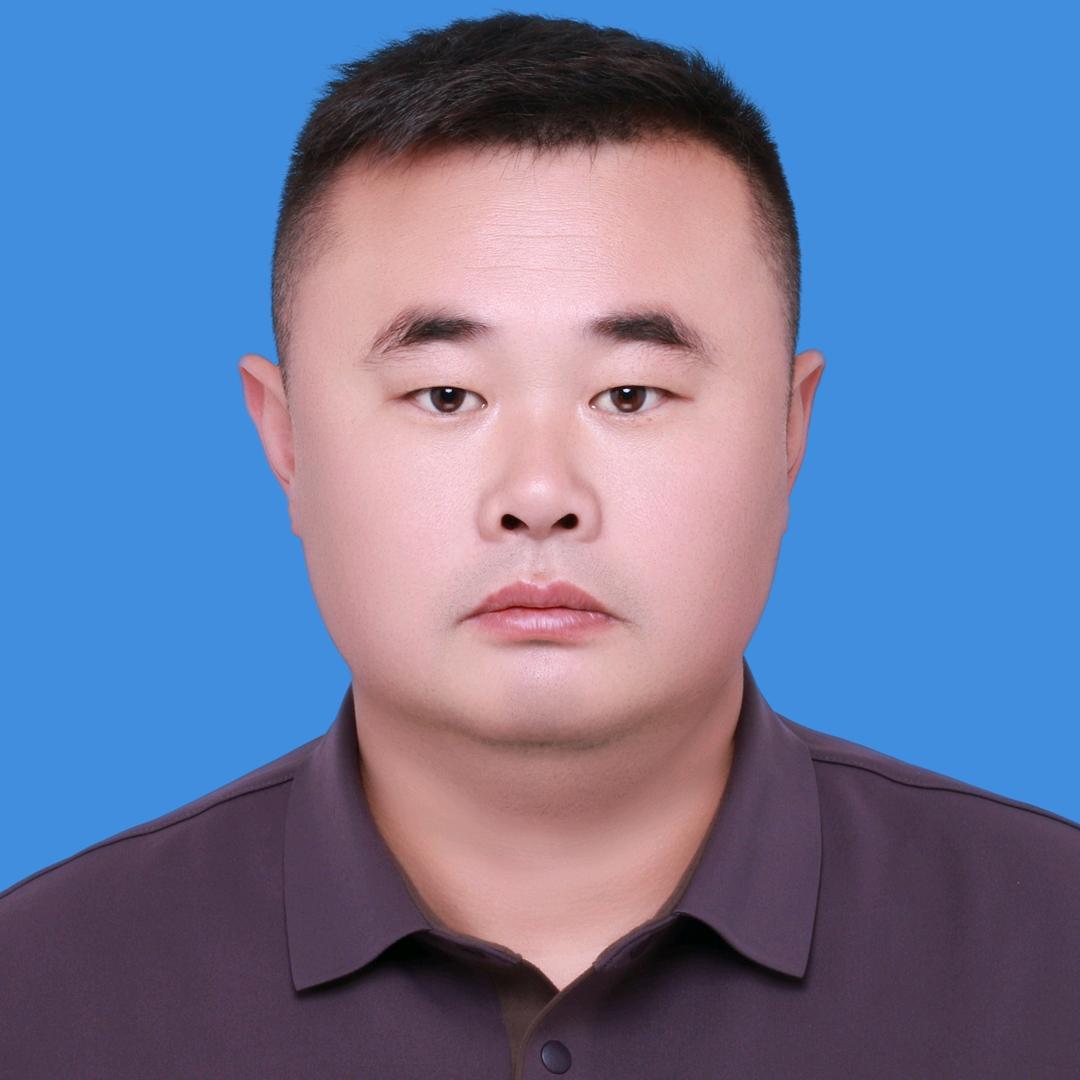 西伯利亚狼
