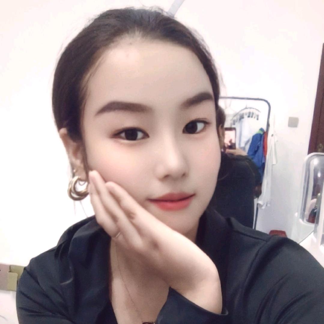艳💋💋💋