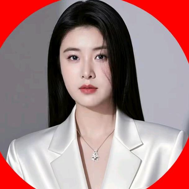 潮品好物88店甄选