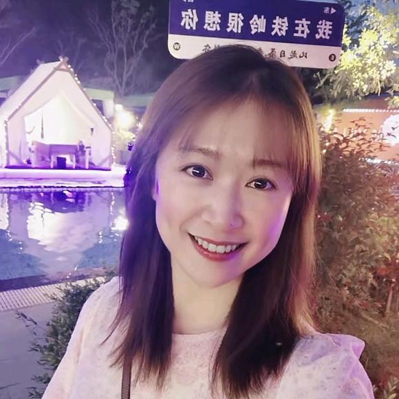 朴花花の（封闭阳台小花园）