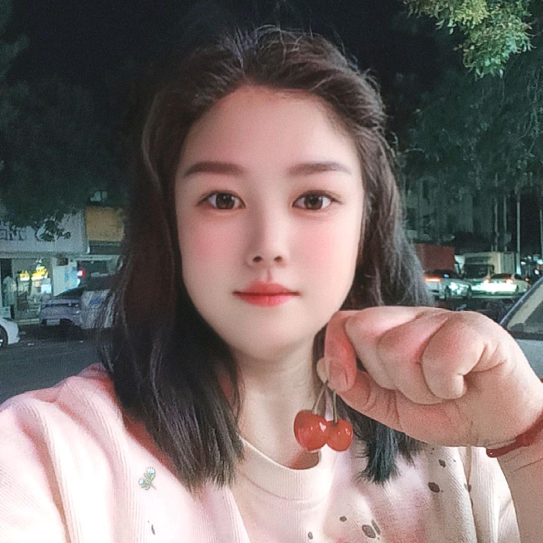 美缝找→_