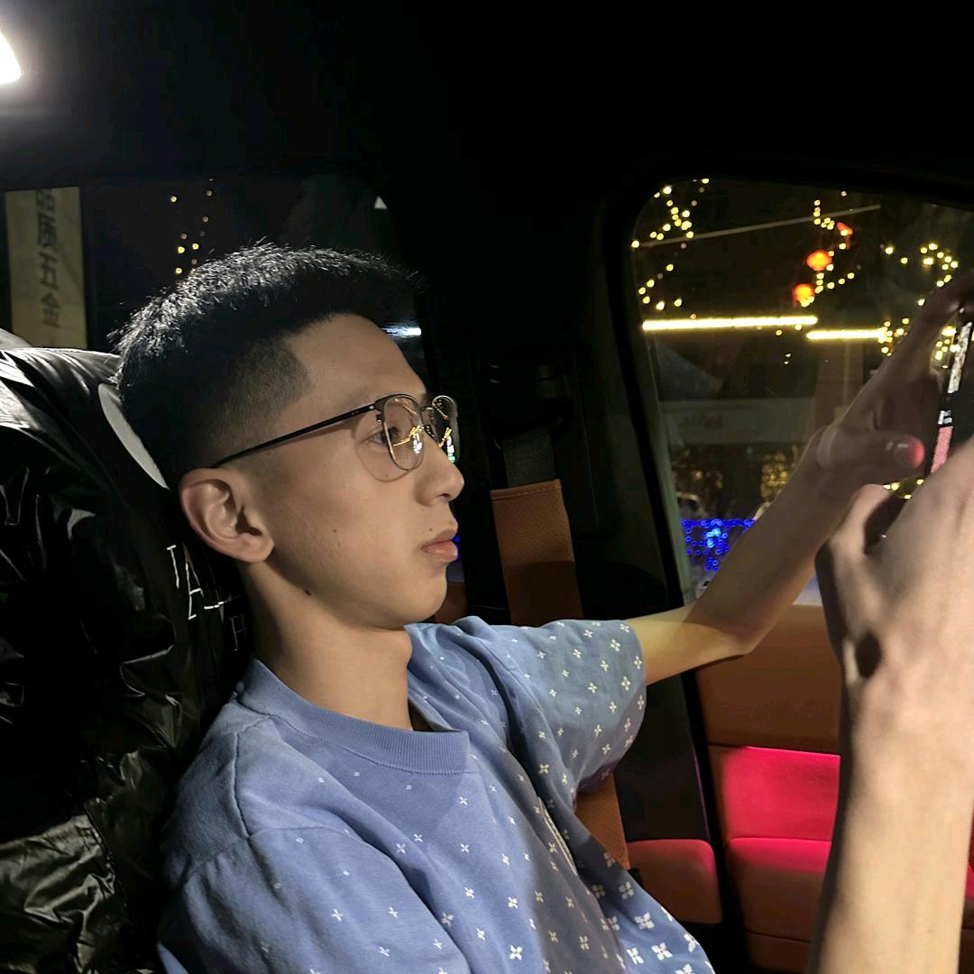 刘玉帅_