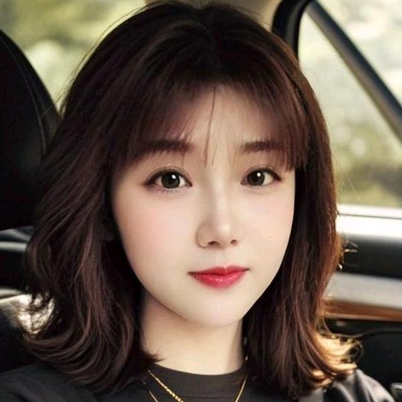 美慧子
