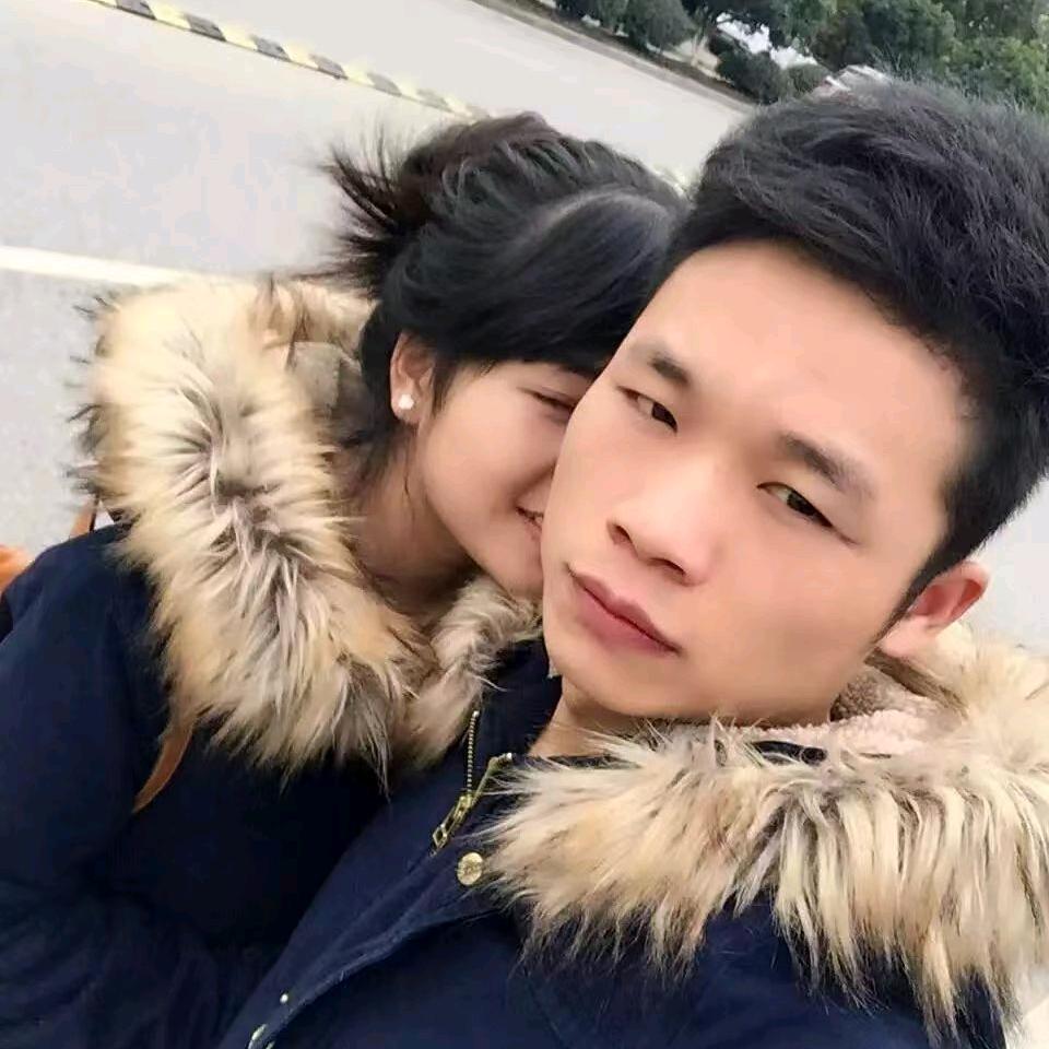 且行且珍惜จุ๊บ
