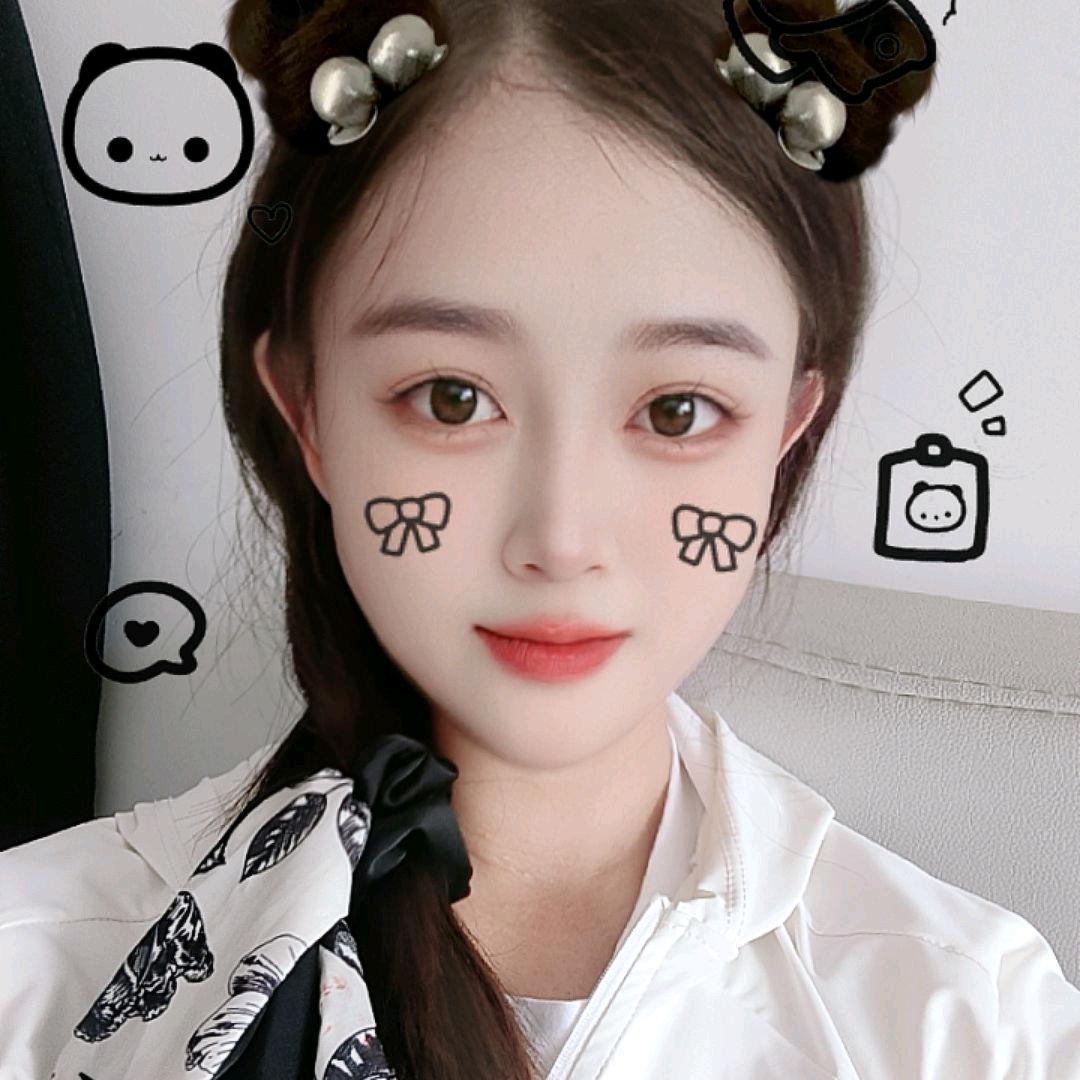 宥baby