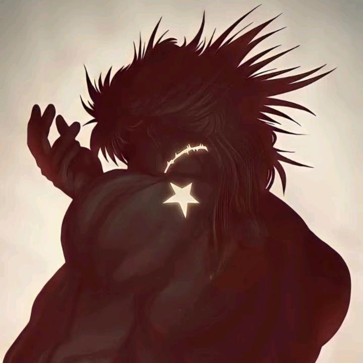 Kira