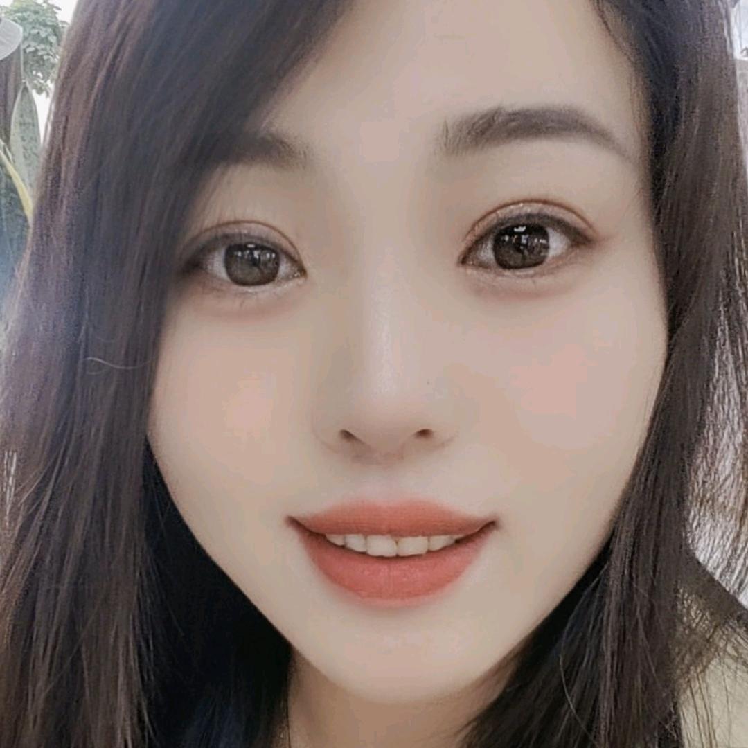 💞快ᨶ႒ᩚ乐ᥫᩣ໌随心ঞᩚ