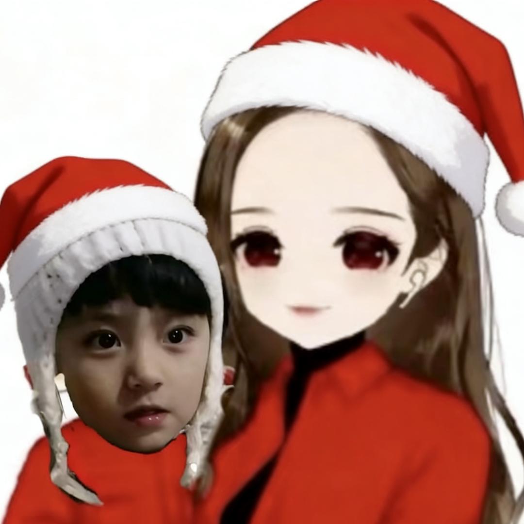 回发废话会费话费