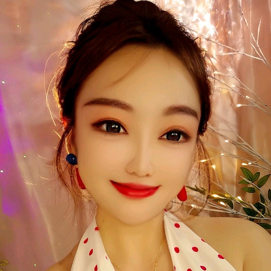 小朵🌱
