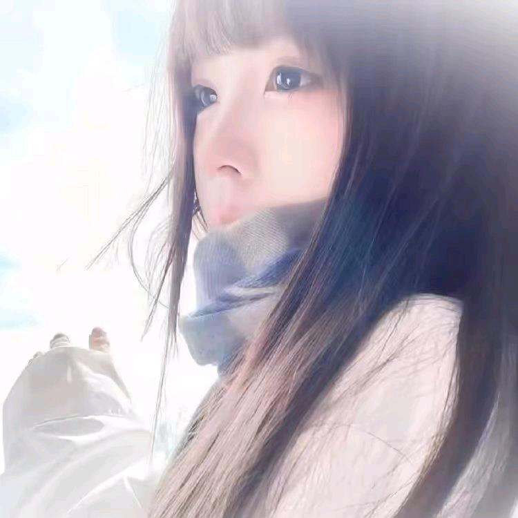 欣'欣