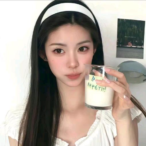 玉米七七