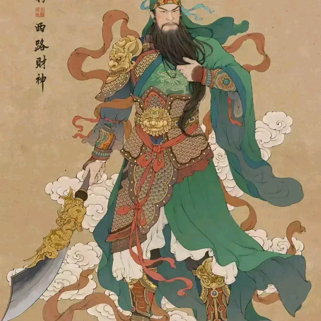 曾好耍