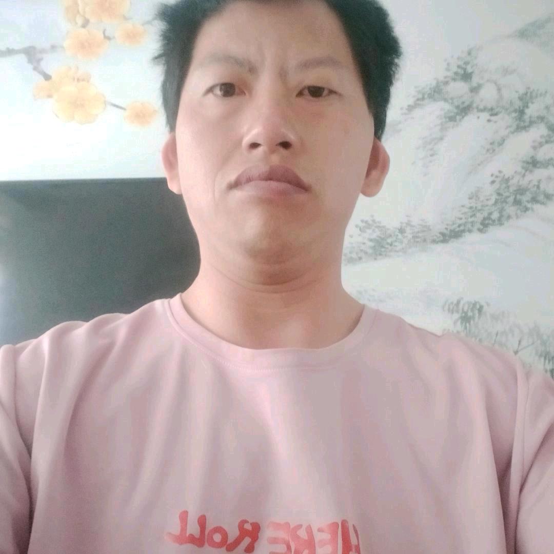 大地👱✌