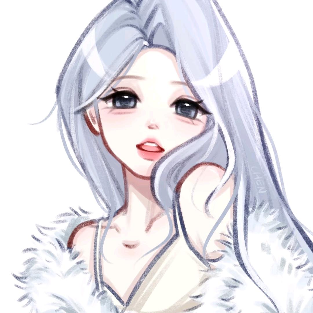 鑫鑫老师讲思维