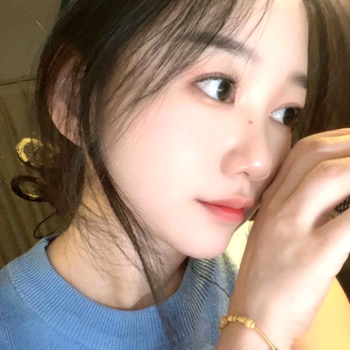 小希吖♥️