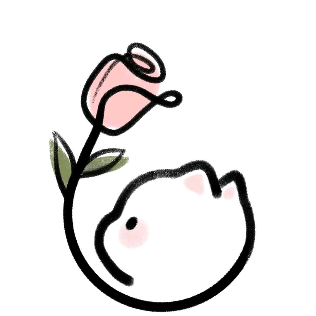 江晚