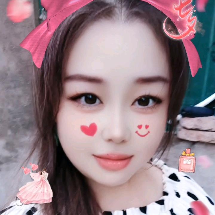 平安健康就是福