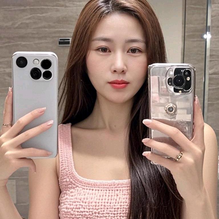 💕💕💕💕💕
