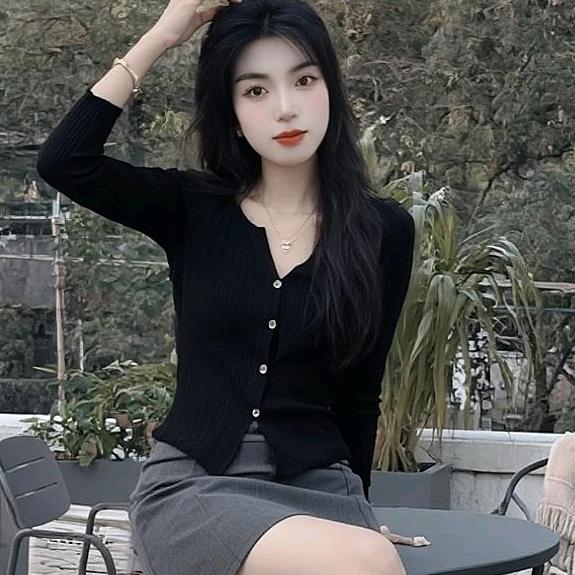 ઇଓ༈ 暖暖ᰔᩚ᭄🍀