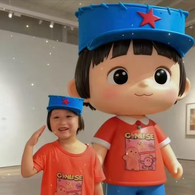 世界再大，还是遇见你；世界再小，还是丢了