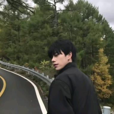 斯韦