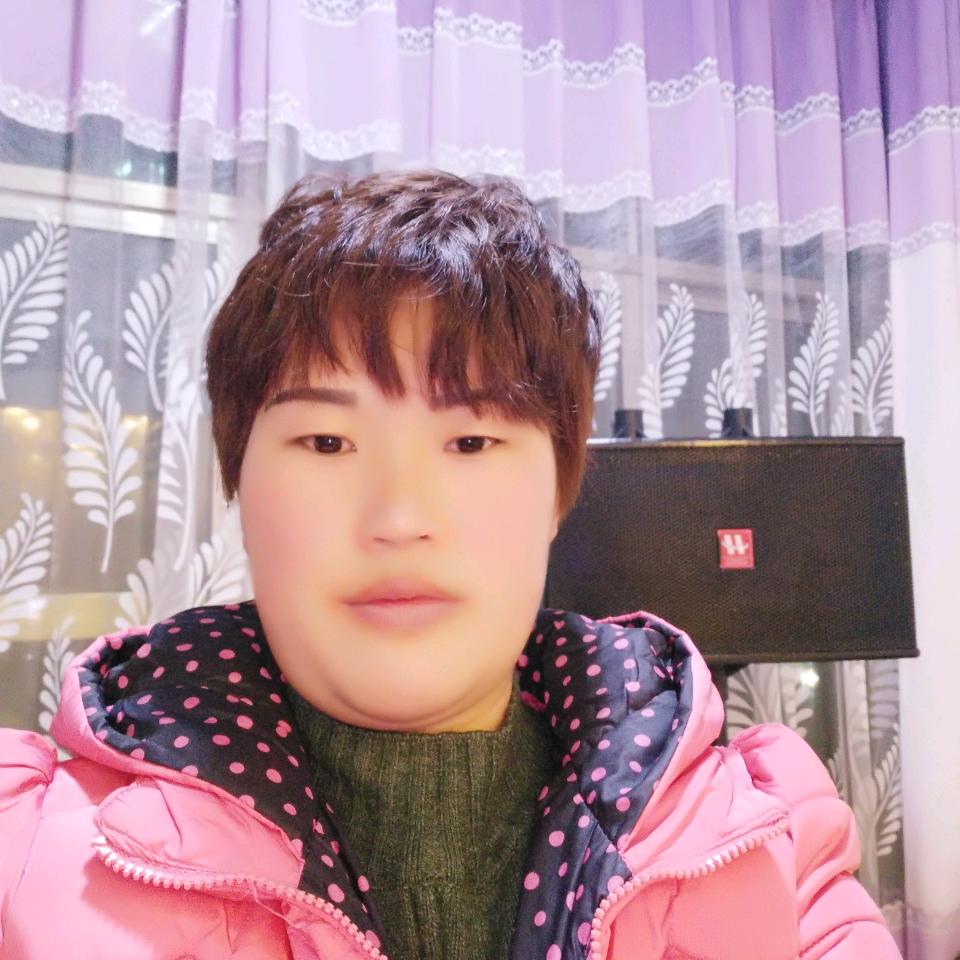 谢幺妹（每晚十点开播十二点下播）