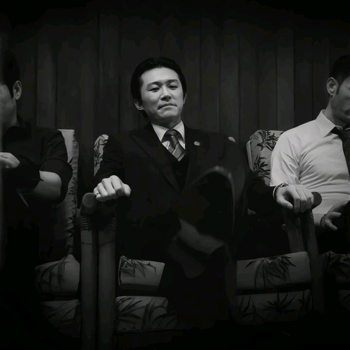 蔡根英