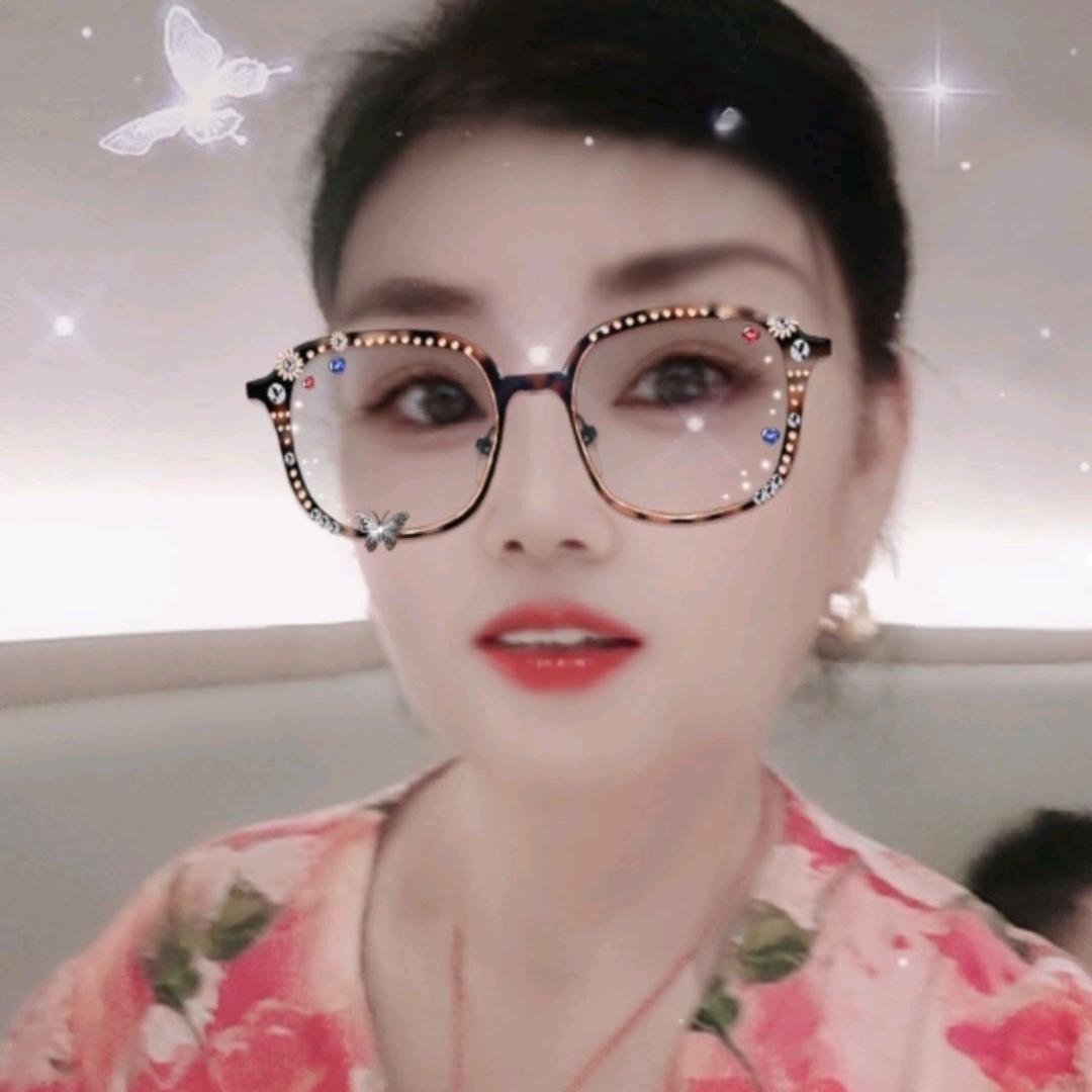 🌺JSTH🌺锦上添花（拒绝私聊）