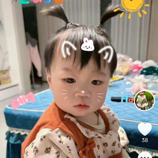 香姐（稻香养殖户）