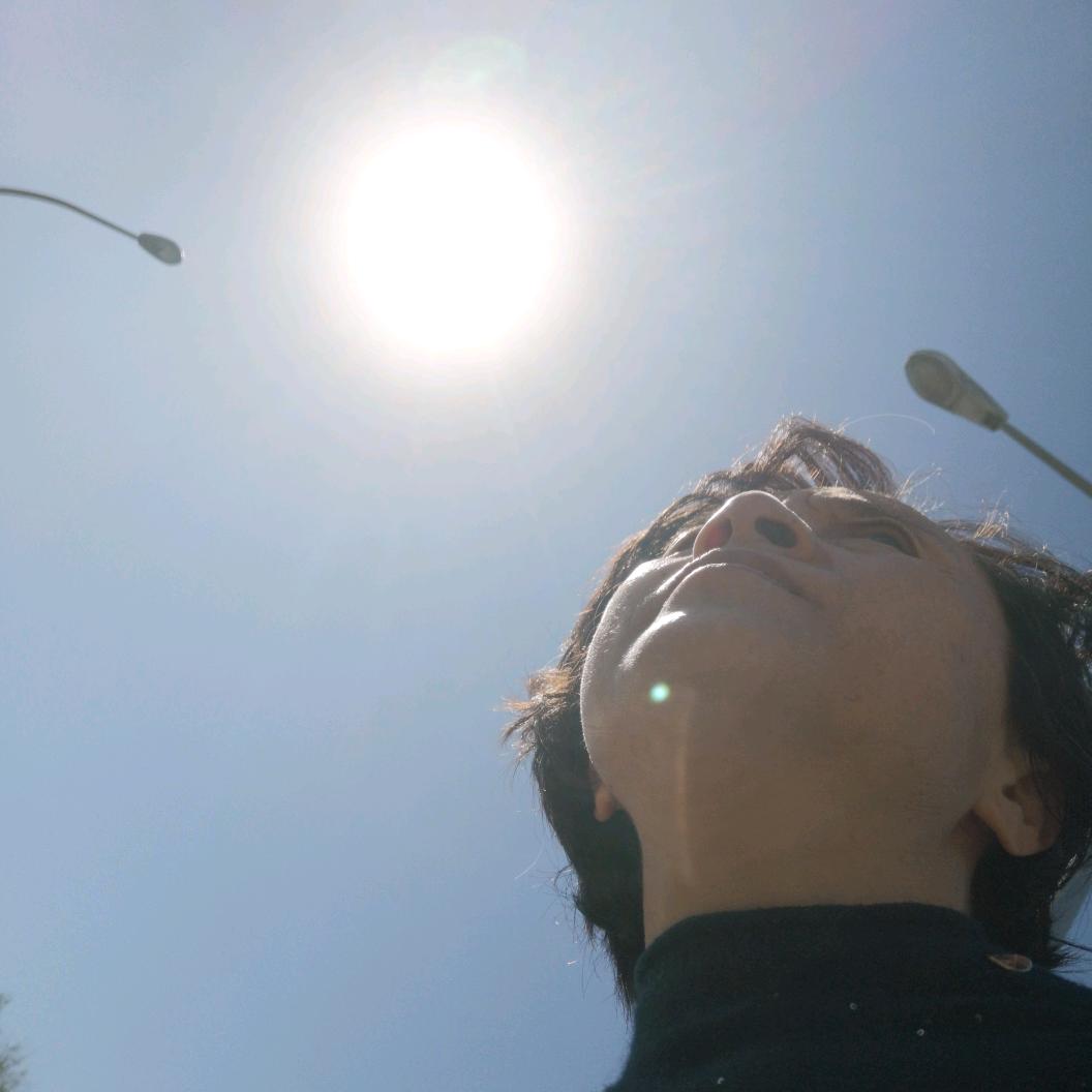 红梅