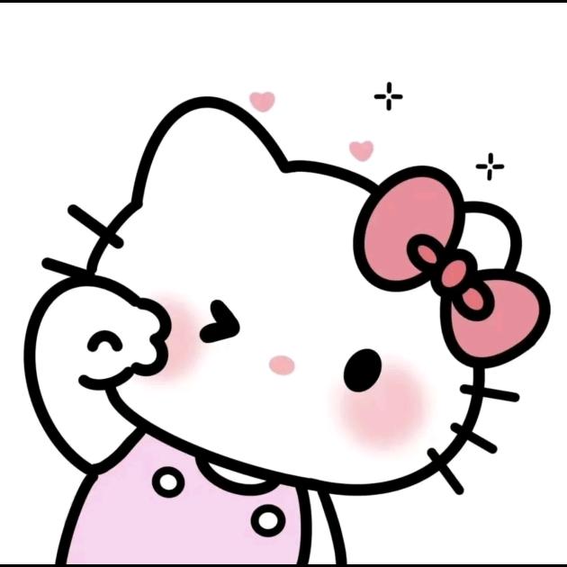 是困困呀~