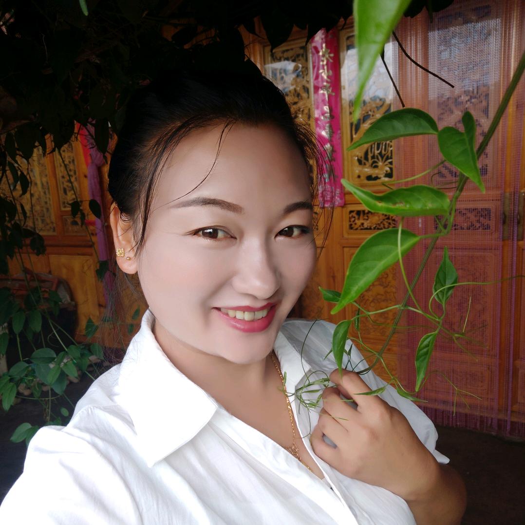 没❤没肺，活得不累😄