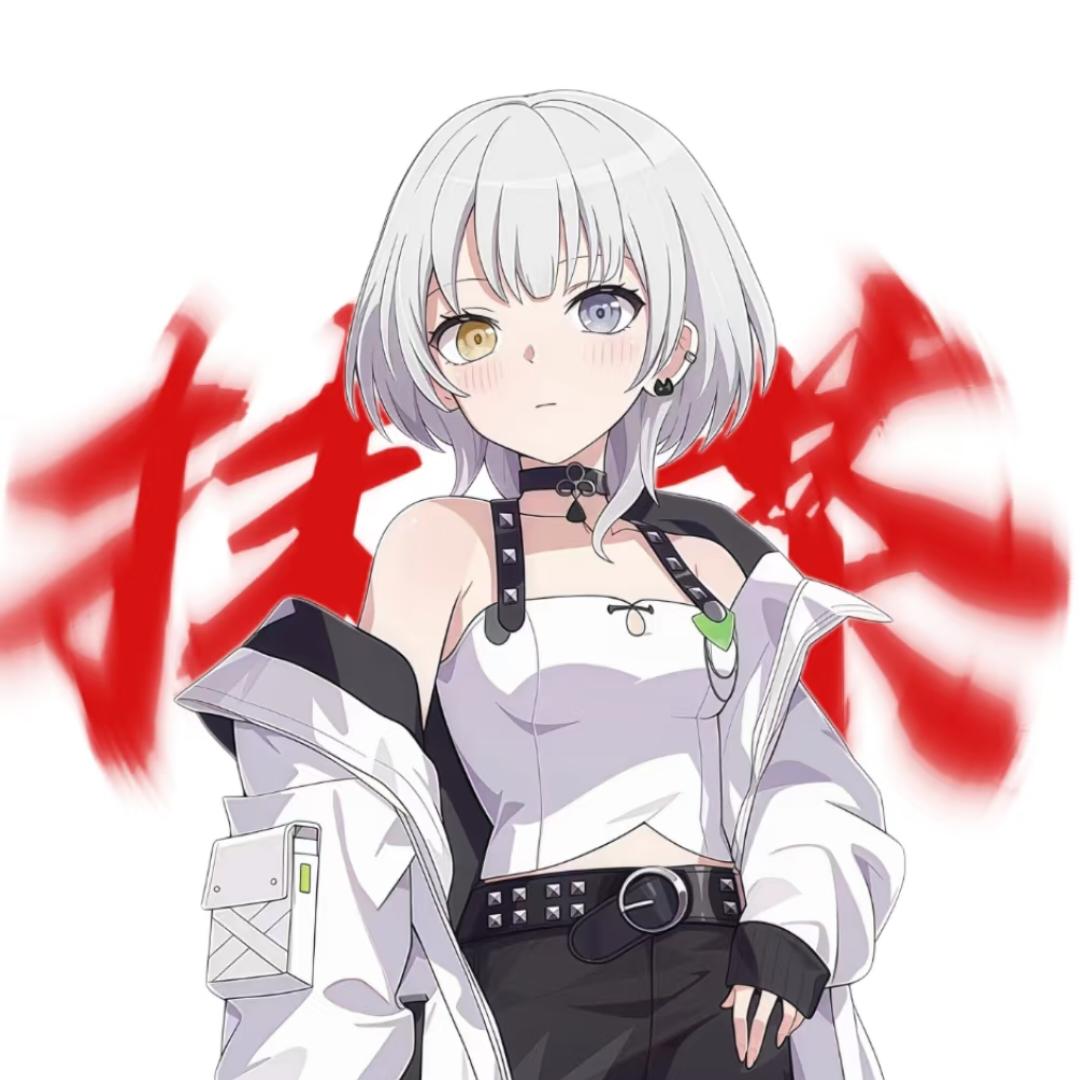 十三月普信男孩
