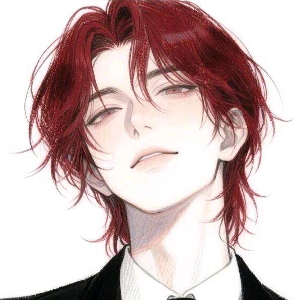 广东十大杰出青年