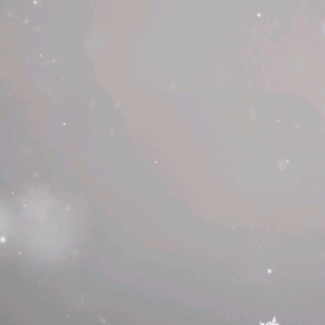 用户5705906391665