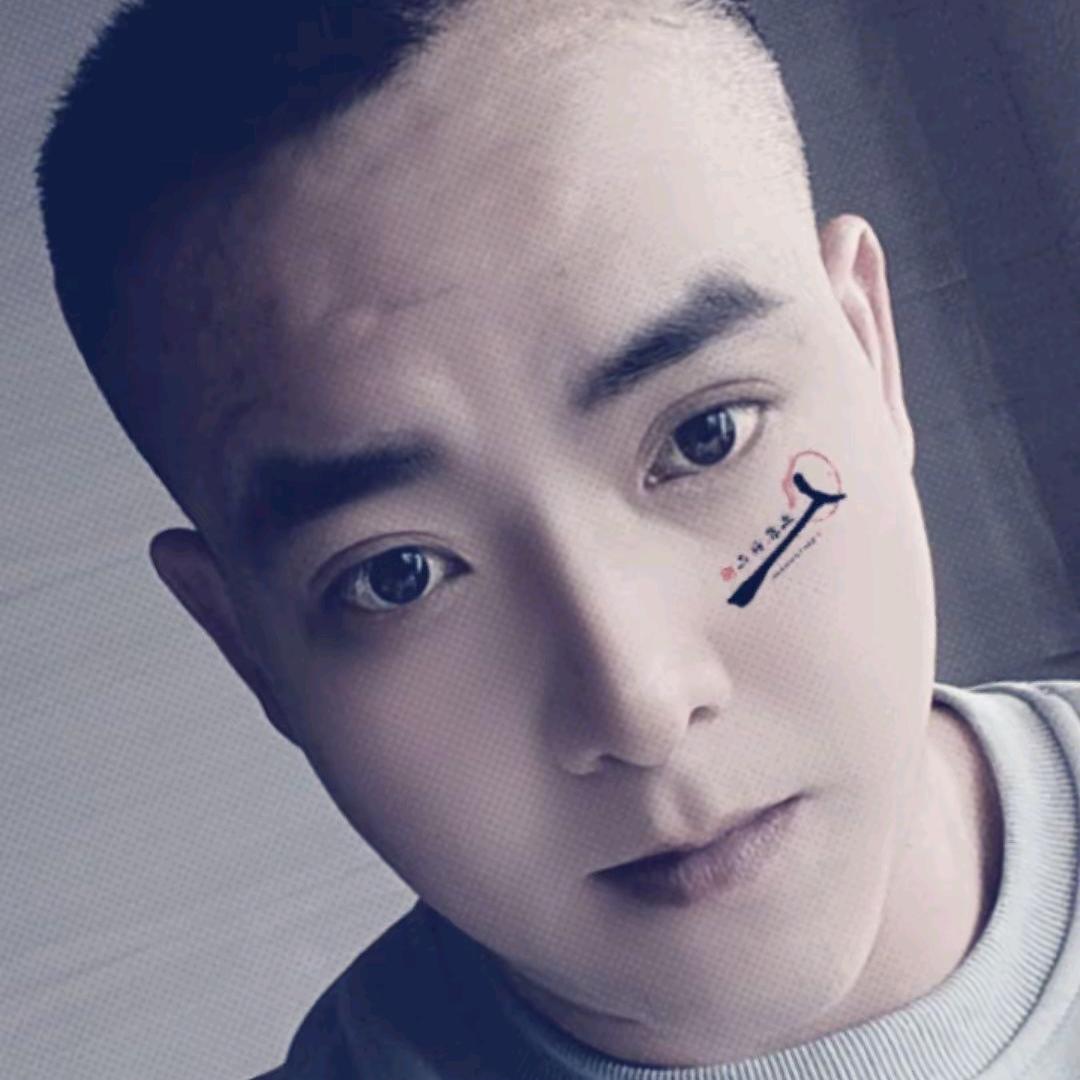 胡胡ོꦿ生威࿐