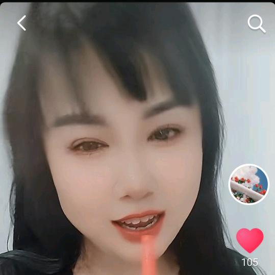 随风♥
