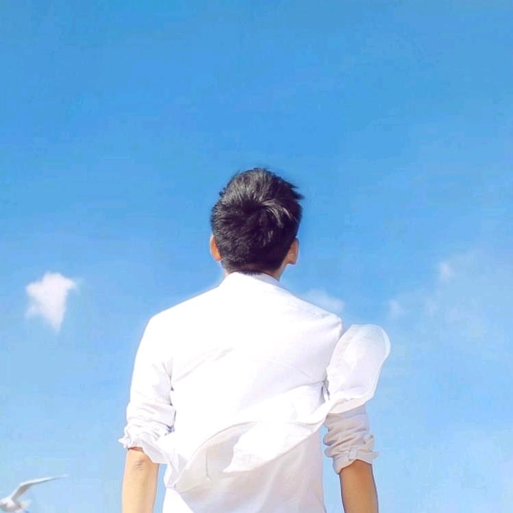 一二丶