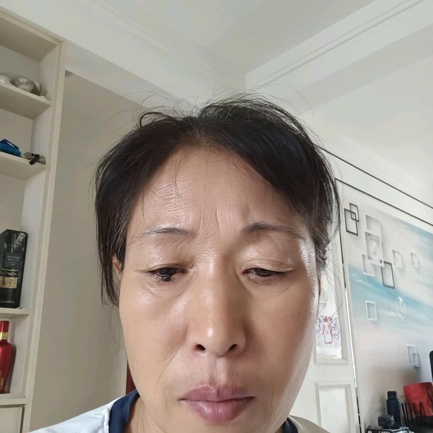 连姐