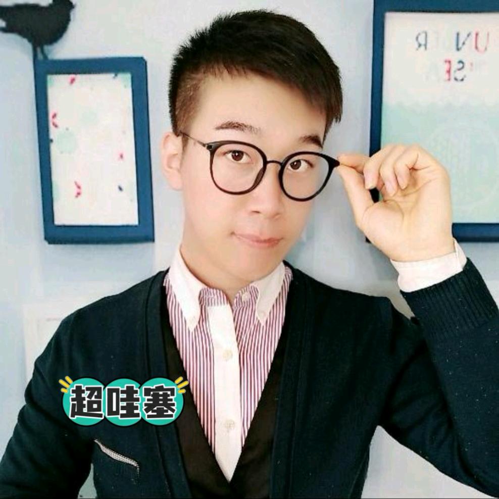 小郭老师（02）