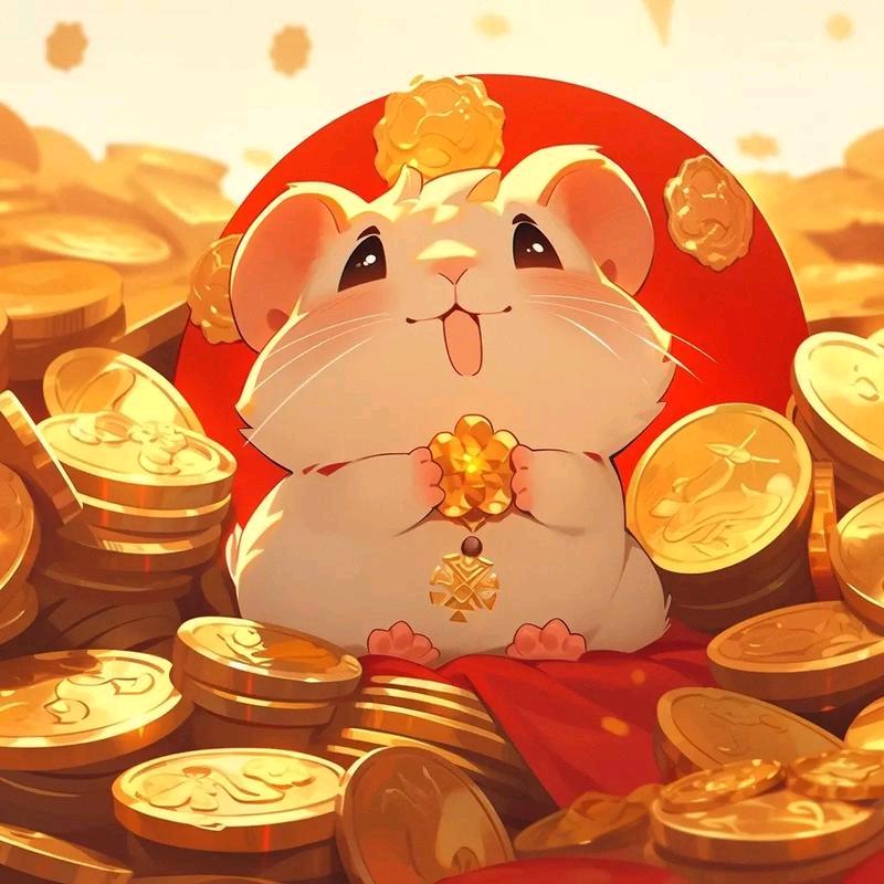 微炬成光