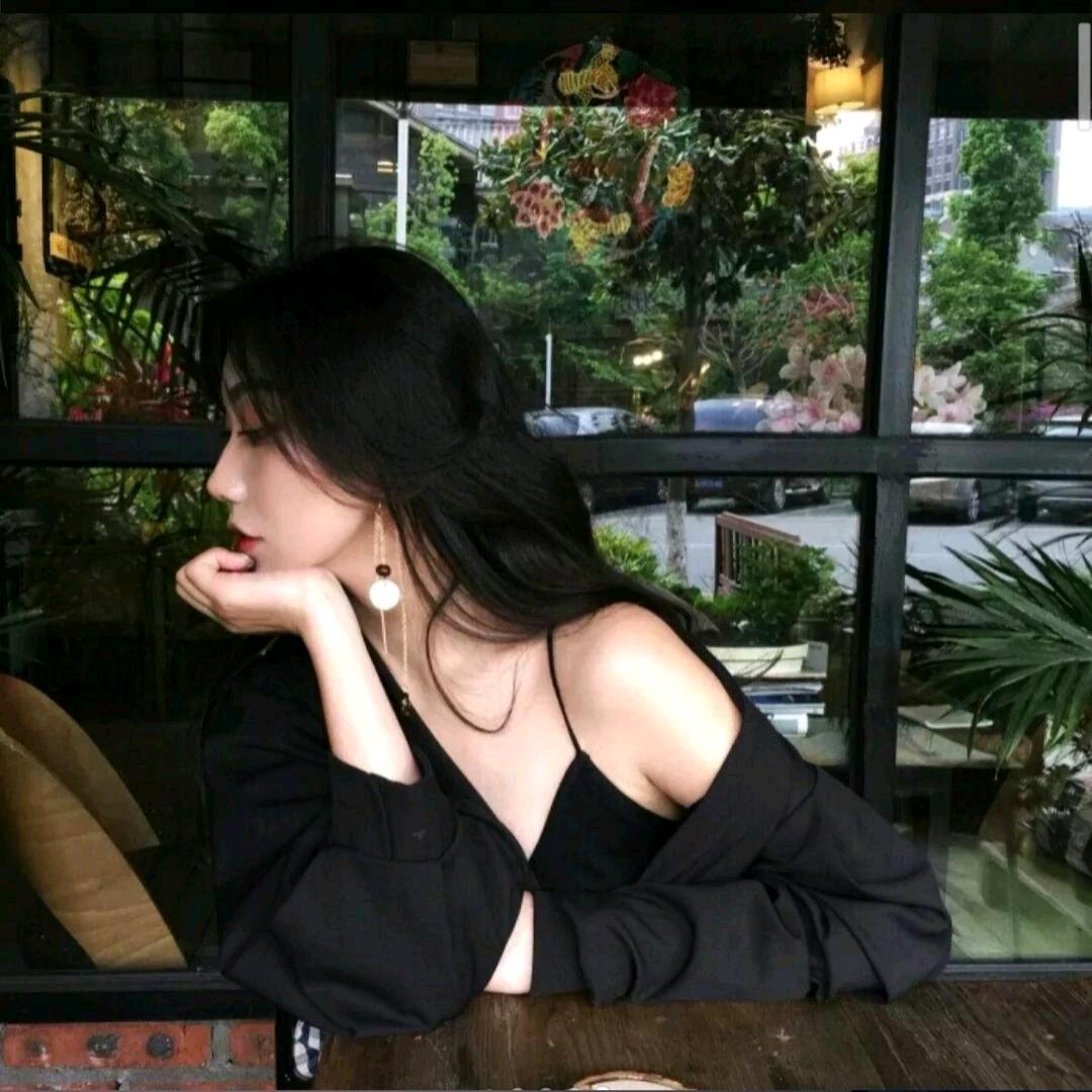 邹家菇凉